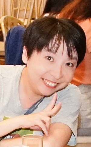教學組長照片