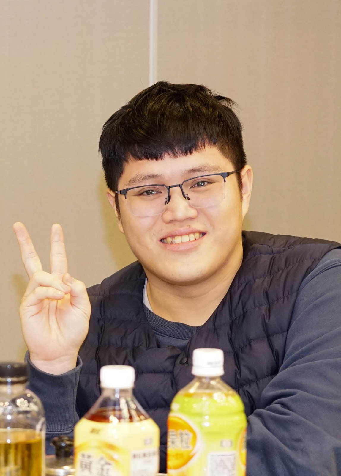 114生教組