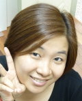 事務組長照片