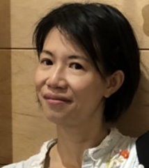 文書組長照片
