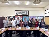 董事會議(另開新視窗)
