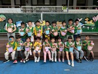 20250512母親節活動