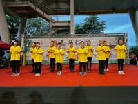114粽香
