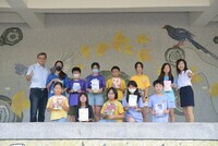 20260630_114學年度下學期休業式頒獎代表照片
