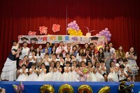 20260629幼兒園畢業典禮代表照片