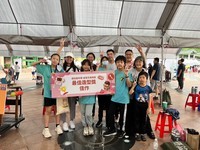 20240622創意花車競賽代表照片(另開新視窗)