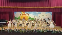 112英語歌曲演唱競賽(另開新視窗)